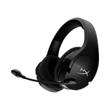 HyperX Cloud Stinger Core Wireless Gaming Headset (Black) — Being Shipped