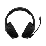 HyperX Cloud Stinger Core Wireless Gaming Headset (Black) — Being Shipped