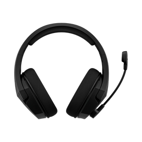 HyperX Cloud Stinger Core Wireless Gaming Headset (Black) — Being Shipped