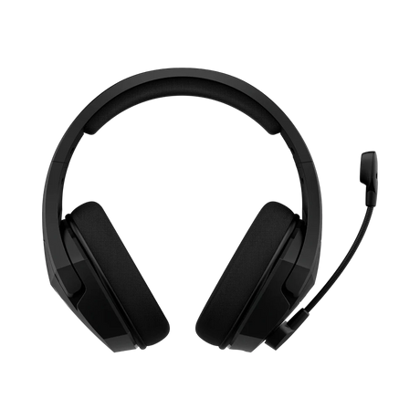 HyperX Cloud Stinger Core Wireless Gaming Headset (Black) — Being Shipped