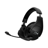 HyperX Cloud Stinger Core Wireless Gaming Headset (Black) — Being Shipped