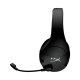 HyperX Cloud Stinger Core Wireless Gaming Headset (Black) — Being Shipped
