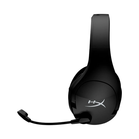 HyperX Cloud Stinger Core Wireless Gaming Headset (Black) — Being Shipped