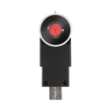 Poly EagleEye Mini Camera with CCX 600 Mounting Kit — Being Shipped