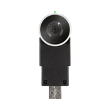Poly EagleEye Mini Camera with CCX 600 Mounting Kit — Being Shipped