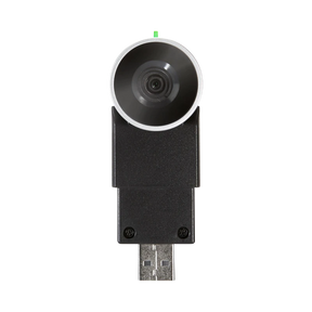 Poly EagleEye Mini Camera with CCX 600 Mounting Kit — Being Shipped