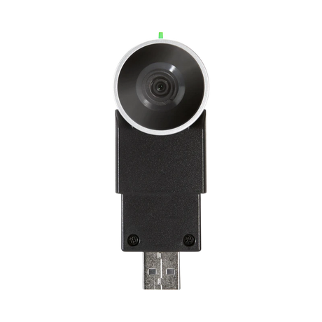Poly EagleEye Mini Camera with CCX 600 Mounting Kit — Being Shipped