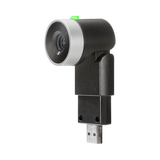 Poly EagleEye Mini Camera with CCX 600 Mounting Kit — Being Shipped