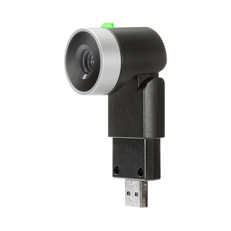 Poly EagleEye Mini Camera with CCX 600 Mounting Kit — Being Shipped