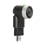Poly EagleEye Mini Camera with CCX 600 Mounting Kit — Being Shipped
