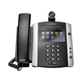 Poly EagleEye Mini Camera with CCX 600 Mounting Kit — Being Shipped