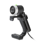 Poly EagleEye Mini Camera with CCX 600 Mounting Kit — Being Shipped
