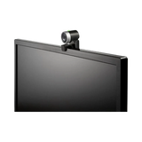 Poly EagleEye Mini Camera with CCX 600 Mounting Kit — Being Shipped