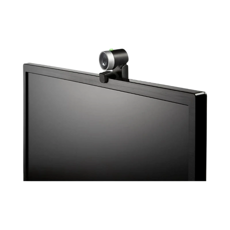 Poly EagleEye Mini Camera with CCX 600 Mounting Kit — Being Shipped