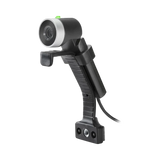 Poly EagleEye Mini Camera with CCX 600 Mounting Kit — Being Shipped