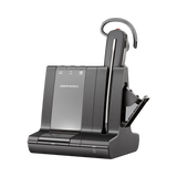 Poly SAVI 8200 UC 8245 Headset — Being Shipped