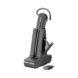 Poly SAVI 8200 UC 8245 Headset — Being Shipped