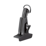 Poly SAVI 8200 UC 8245 Headset — Being Shipped