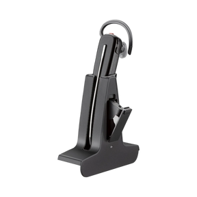 Poly SAVI 8200 UC 8245 Headset — Being Shipped
