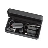 Poly SAVI 8200 UC 8245 Headset — Being Shipped