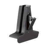 Poly SAVI 8200 UC 8245 Headset — Being Shipped