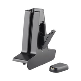 Poly SAVI 8200 UC 8245 Headset — Being Shipped