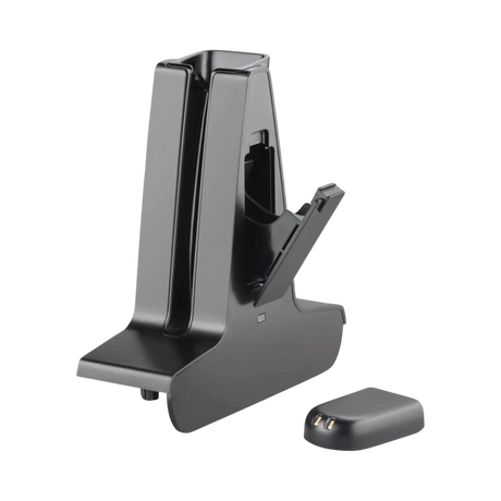 Poly SAVI 8200 UC 8245 Headset — Being Shipped