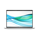 HP ProBook 465 G11 16" Notebook, AMD Ryzen 5 7535U, 16GB DDR5 RAM, 256GB SSD — Being Shipped
