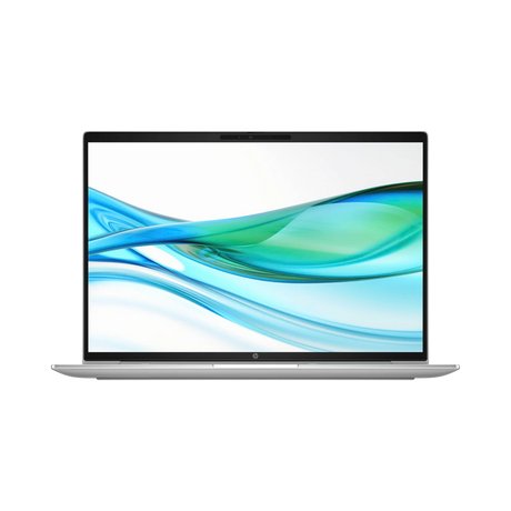 HP ProBook 465 G11 16" Notebook, AMD Ryzen 5 7535U, 16GB DDR5 RAM, 256GB SSD — Being Shipped