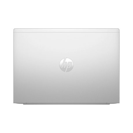 HP ProBook 440 G11 14" Notebook, Intel Core Ultra 7 155U, 16GB DDR5 RAM, 512GB SSD — Being Shipped