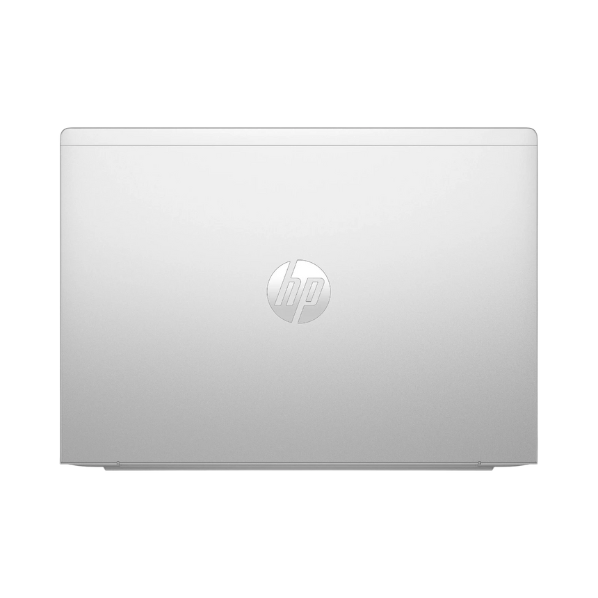 HP ProBook 440 G11 14" Notebook, Intel Core Ultra 7 155U, 16GB DDR5 RAM, 512GB SSD — Being Shipped