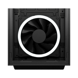 HP OMEN 30 Micro ATX Gaming Desktop Computer AMD Ryzen 5 5600G, GeForce RTX 3060, 16GB DDR4 RAM, 1TB SSD — Being Shipped