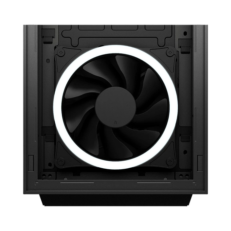 HP OMEN 30 Micro ATX Gaming Desktop Computer AMD Ryzen 5 5600G, GeForce RTX 3060, 16GB DDR4 RAM, 1TB SSD — Being Shipped