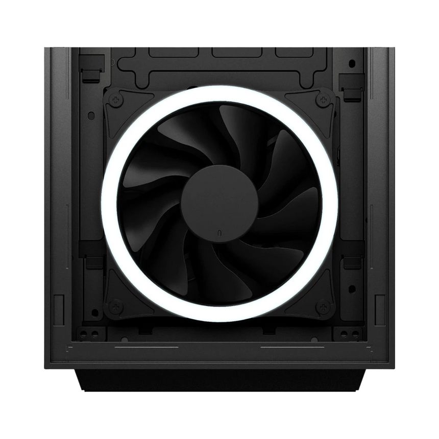 HP OMEN 30 Micro ATX Gaming Desktop Computer AMD Ryzen 5 5600G, GeForce RTX 3060, 16GB DDR4 RAM, 1TB SSD — Being Shipped