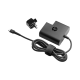 HP 65W USB-C Travel Power Adapter — Being Shipped