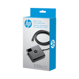 HP 65W USB-C Travel Power Adapter — Being Shipped