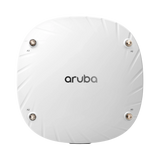 Aruba AP-514 Dual-Band Wireless Access Point — Being Shipped