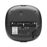 Aruba AP-514 Dual-Band Wireless Access Point — Being Shipped