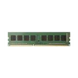 HP 16GB DDR4 SDRAM Memory Module — Being Shipped