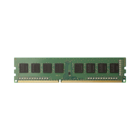 HP 16GB DDR4 SDRAM Memory Module — Being Shipped