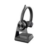 Poly Savi 7310 Office Wireless DECT Mono Headset — Being Shipped