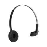 Poly Savi 740 745 Headband — Being Shipped