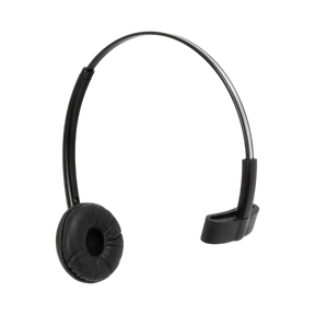 Poly Savi 740 745 Headband — Being Shipped