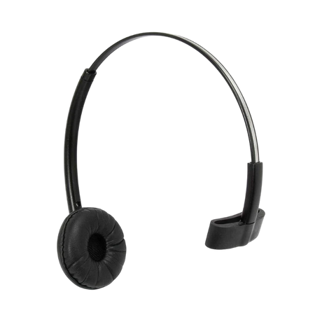 Poly Savi 740 745 Headband — Being Shipped