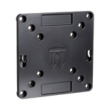 Poly G7500 Wall Mount — Being Shipped