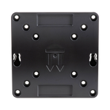 Poly G7500 Wall Mount — Being Shipped