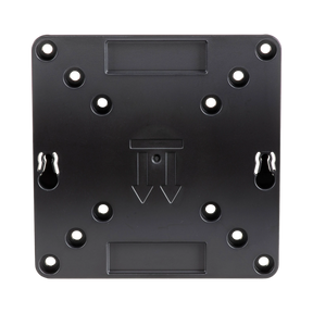 Poly G7500 Wall Mount — Being Shipped