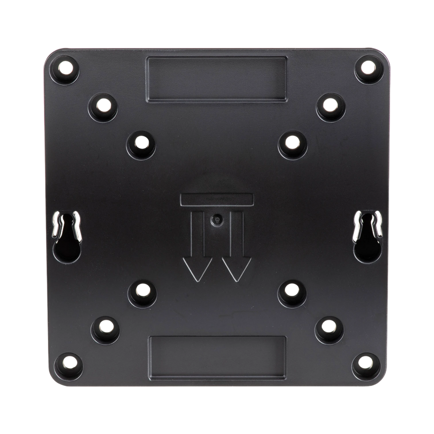 Poly G7500 Wall Mount — Being Shipped