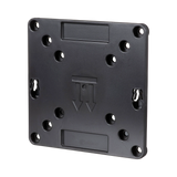 Poly G7500 Wall Mount — Being Shipped