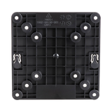 Poly G7500 Wall Mount — Being Shipped